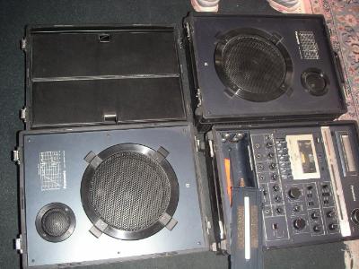 panasonic_2_way_speaker_system.jpg