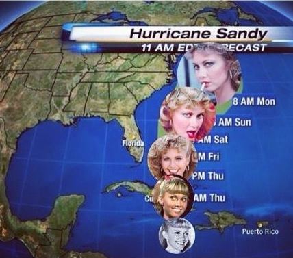 sandy_n.jpg