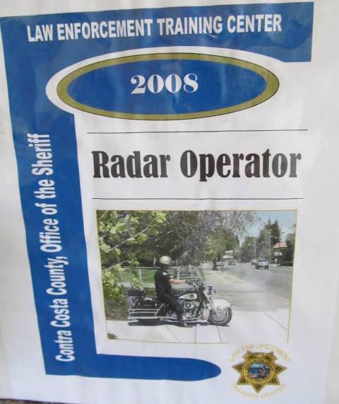 1radaroperatorcover.jpg