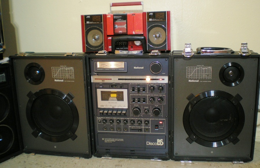 2010-004.jpg