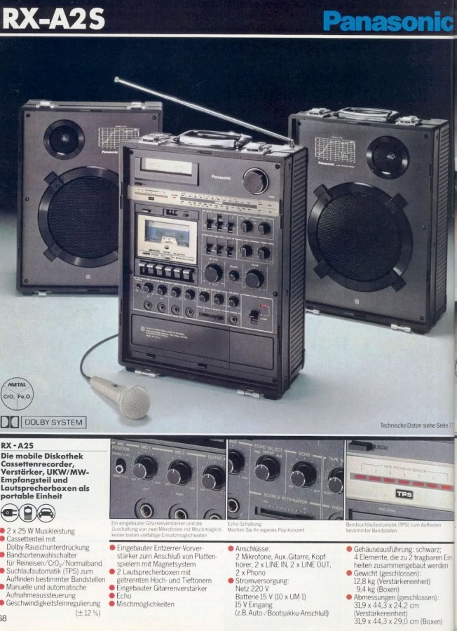 2rm1ll0.jpg