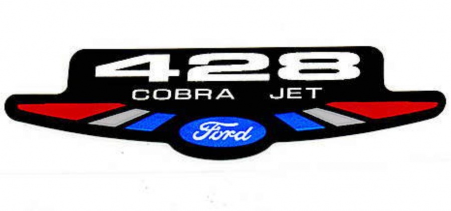 428-copy.jpg