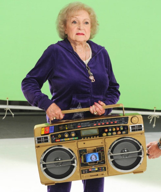 betty-white-ghettoblaster.jpg