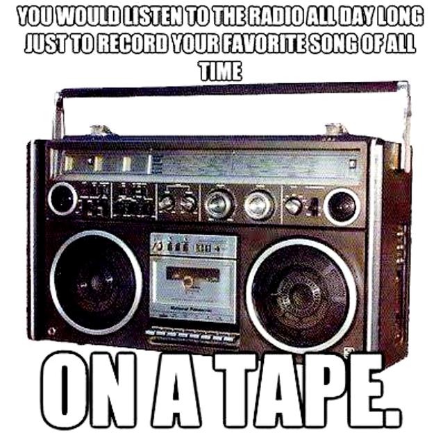 boombox.jpg