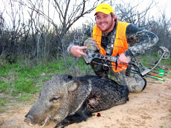 chaparral-wma-javelina-public-hunting-01.jpg