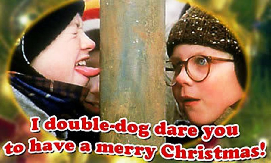 christmas-story-dare.jpg