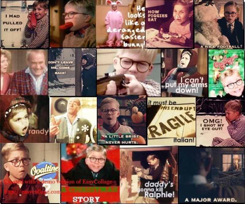 christmasstorycollage.jpg