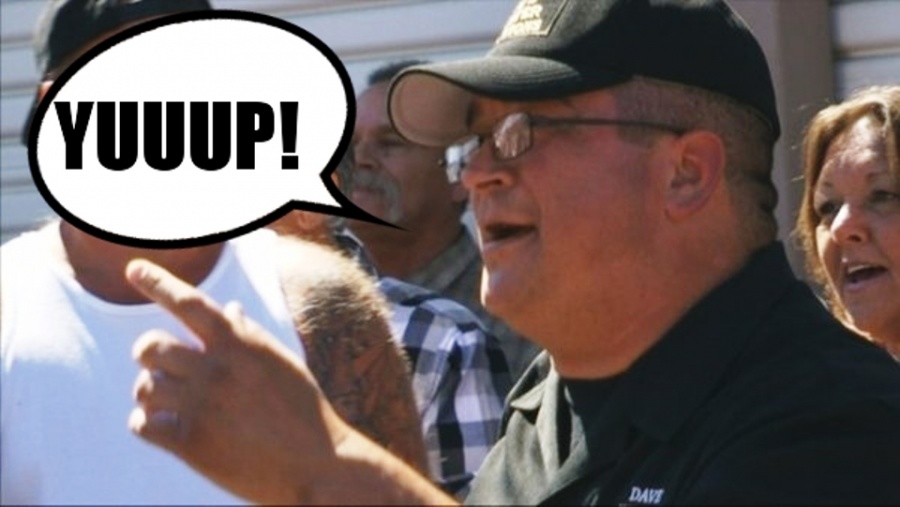 dave-hester-storage-wars.jpg