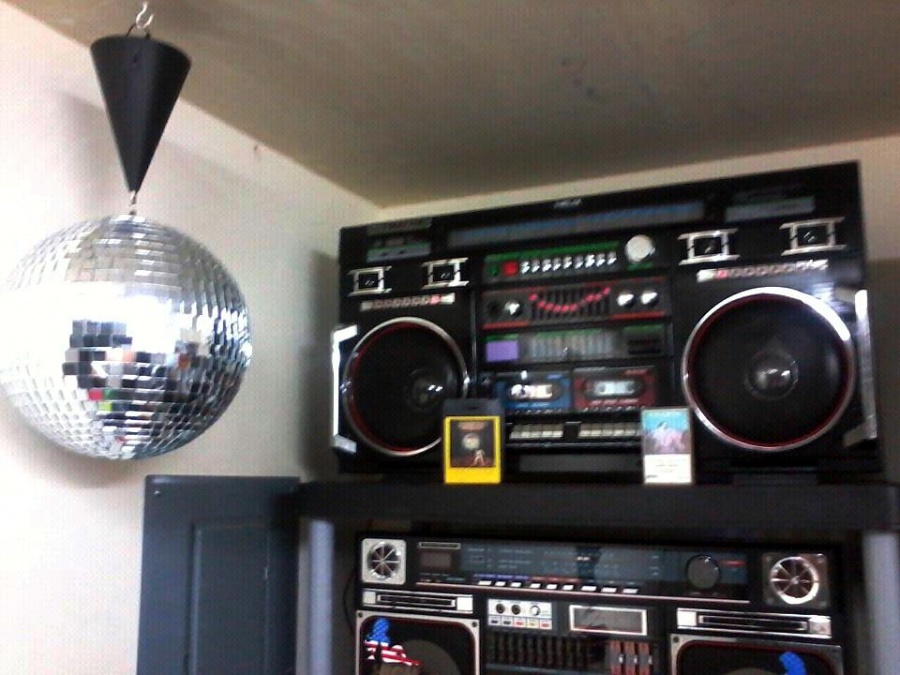 discoball.jpg