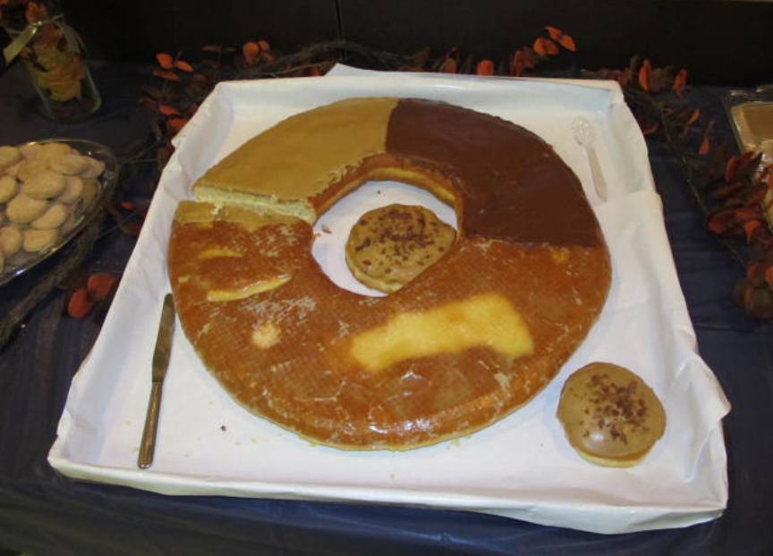 donut.jpg