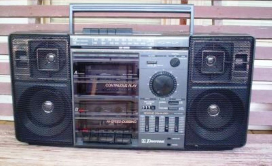 emerson_ctr961c.jpg