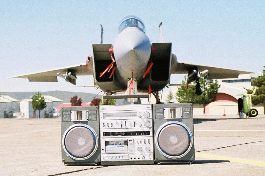 f15ph492.jpg