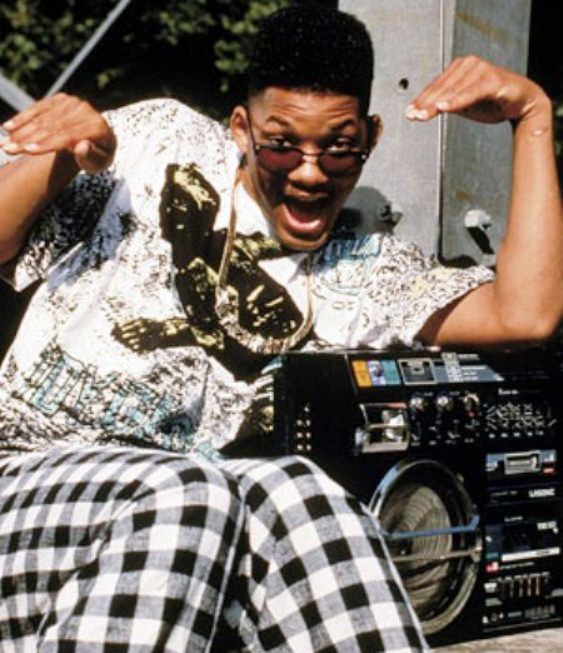 fresh_prince.jpg