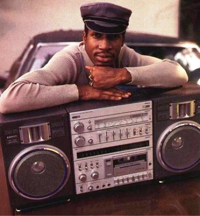 grandmasterflash.jpg