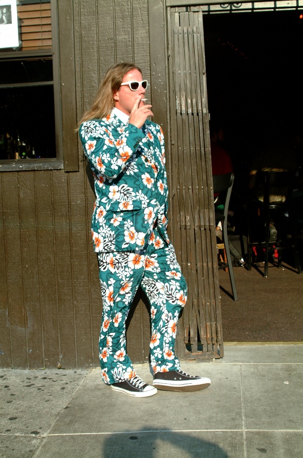 hawaiianleisuresuit.jpg