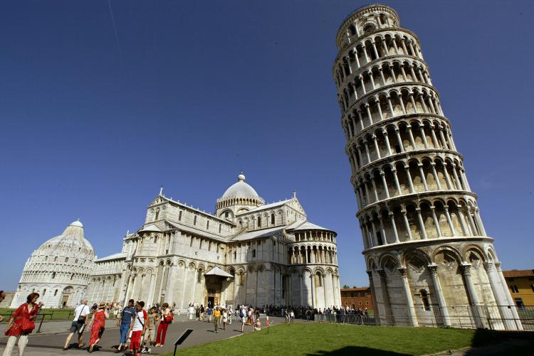 leaning_tower_of_pisa.jpg