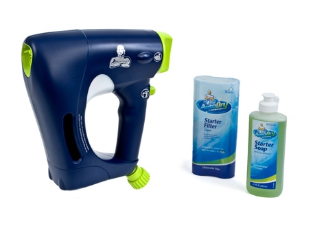 mr__clean_autodry_carwashlk7standard.jpg