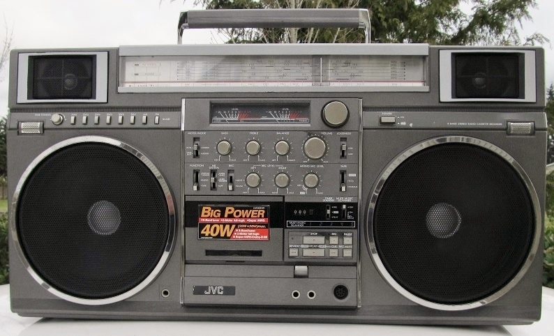 myjvcrc-m90-copy.jpg