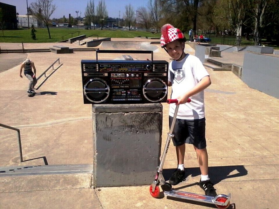 nickand975.jpg