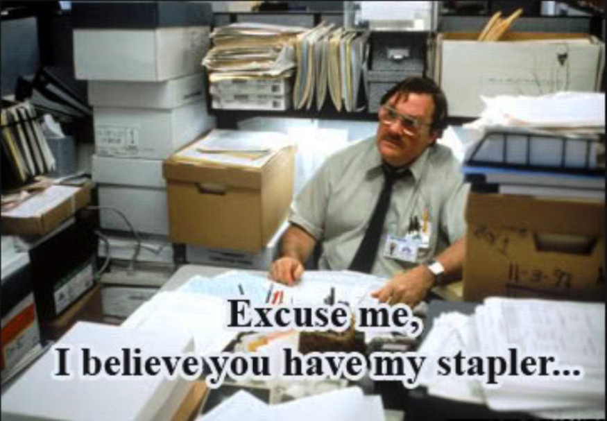 office-space-stapler.jpg