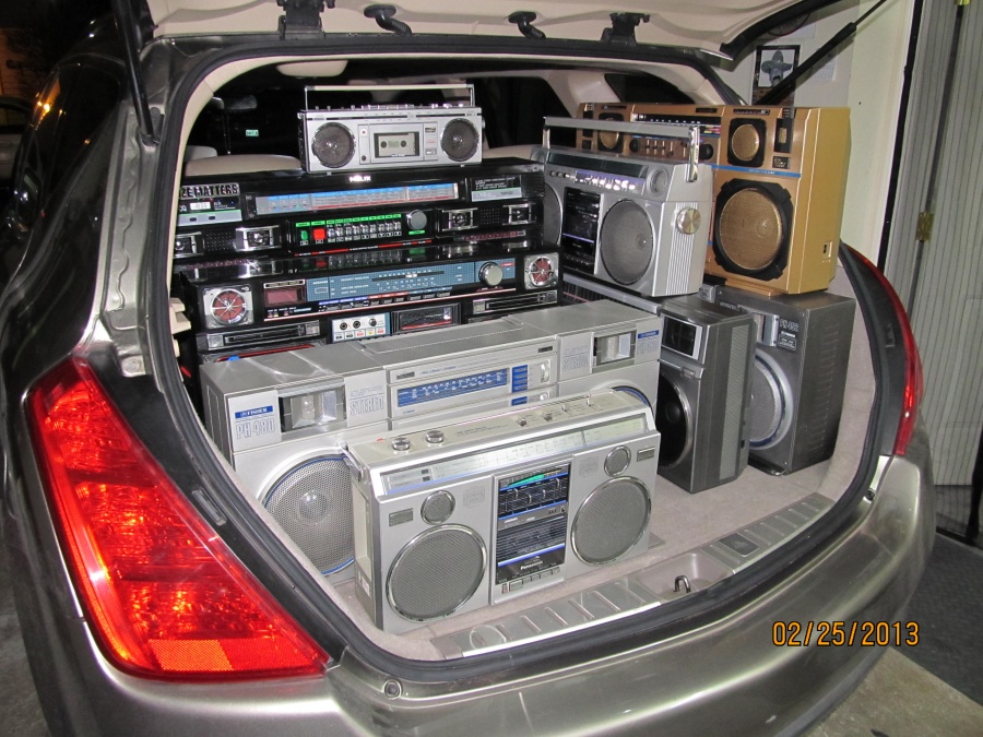 packed.jpg