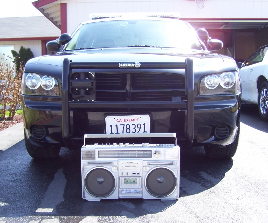 risingwcharger-copy.jpg