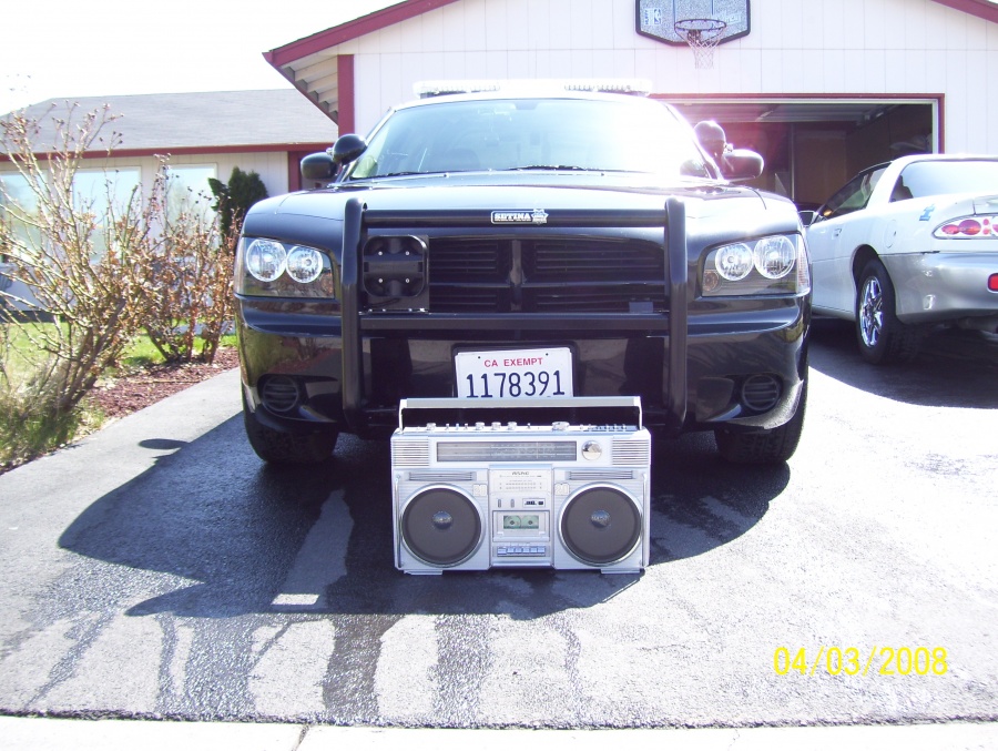 risingwcharger.jpg