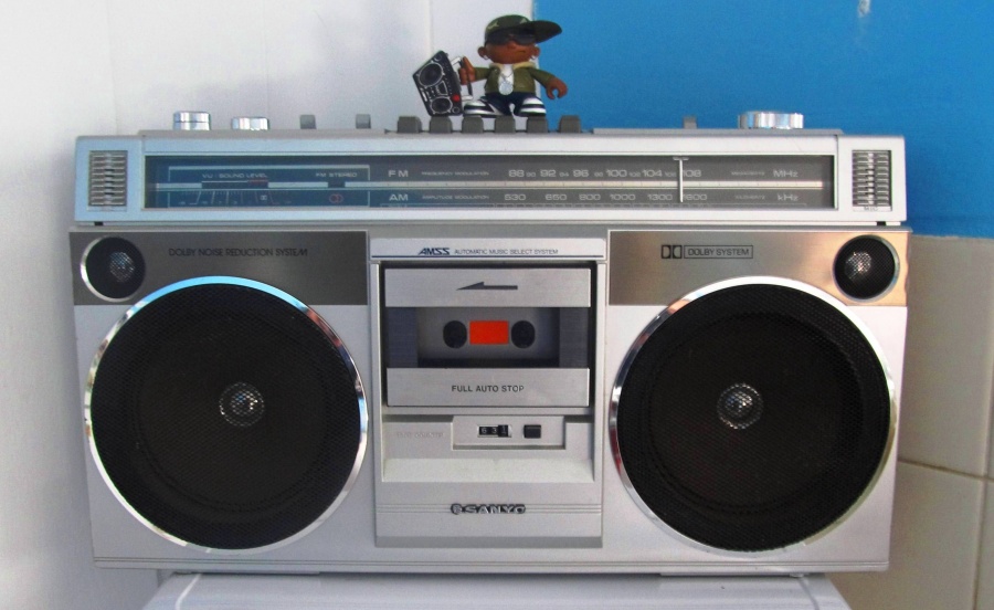 sanyo.jpg