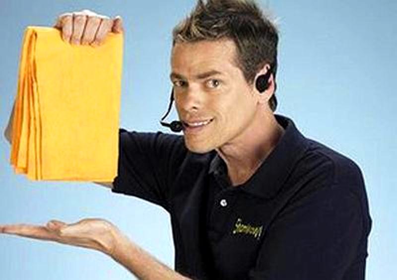 shamwow.jpg