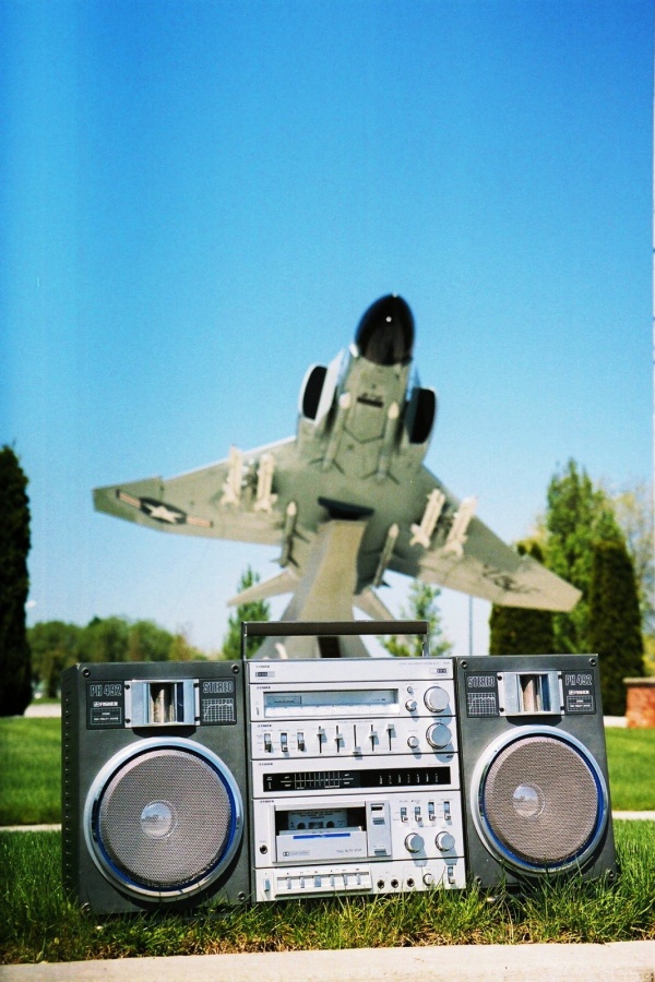 staticplane492.jpg