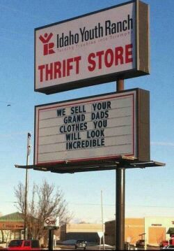 thriftshop.jpeg