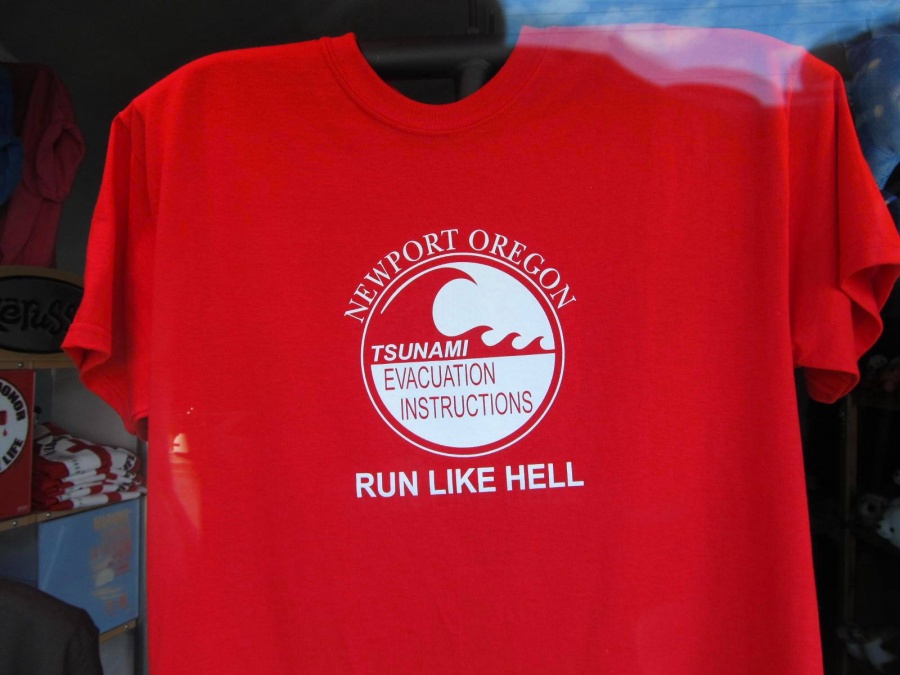 tsunamitshirt.jpg
