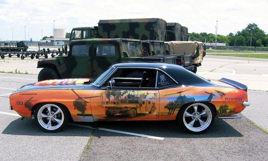 wounded_warrior_camaro.jpg