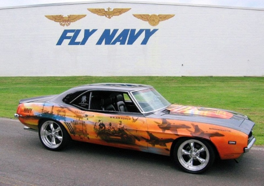 wounded_warrior_camaro_2.jpg