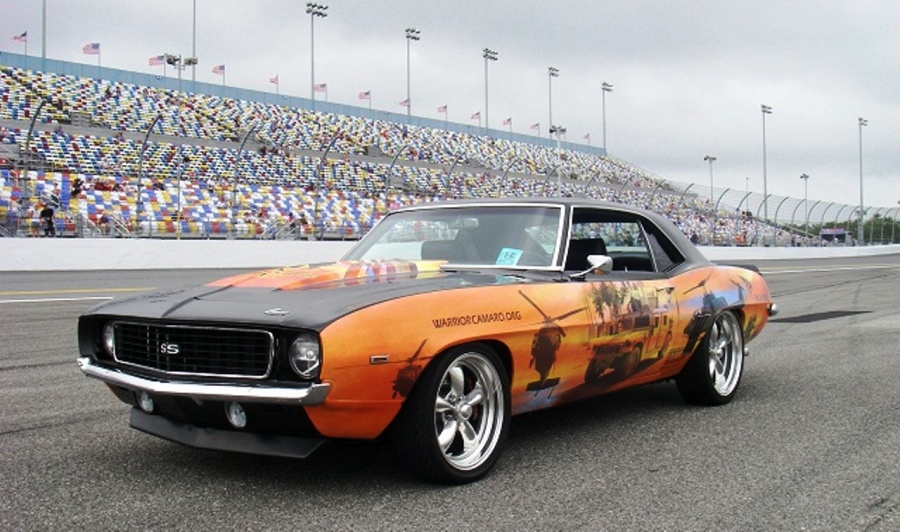 wounded_warrior_camaro_4.jpg
