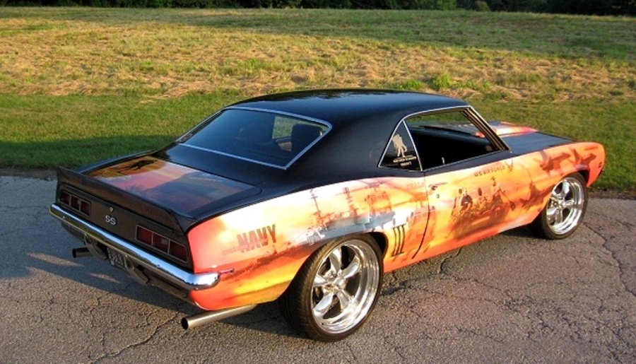 wounded_warrior_camaro_5_crop.jpg