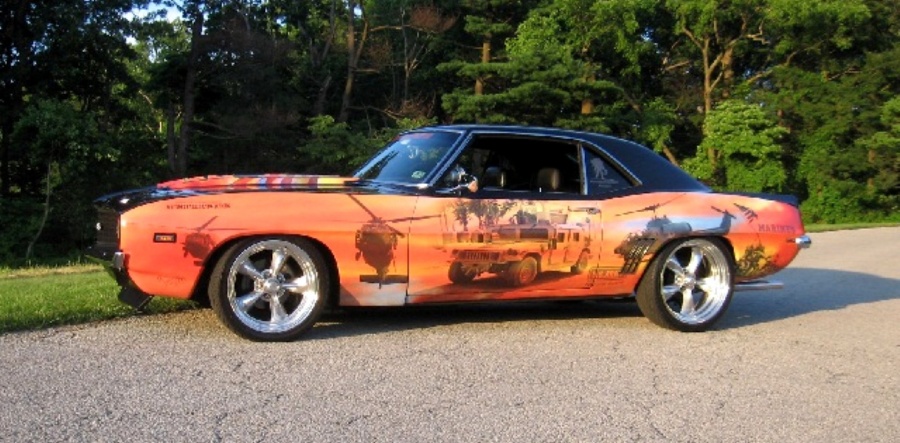 wounded_warrior_camaro_6.jpg