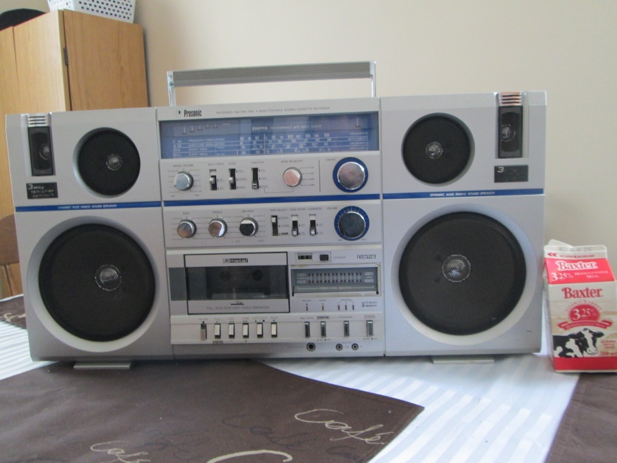 newestghettoblaster.001.jpg