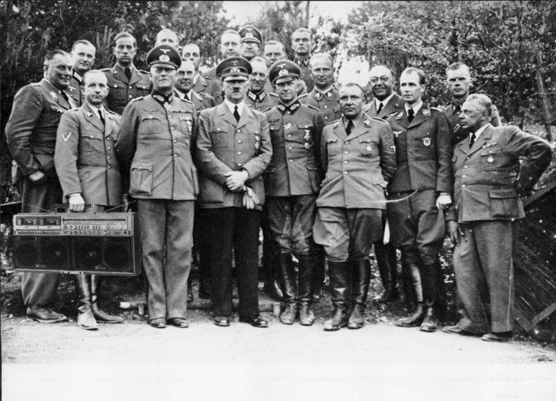 hcrew1.jpg