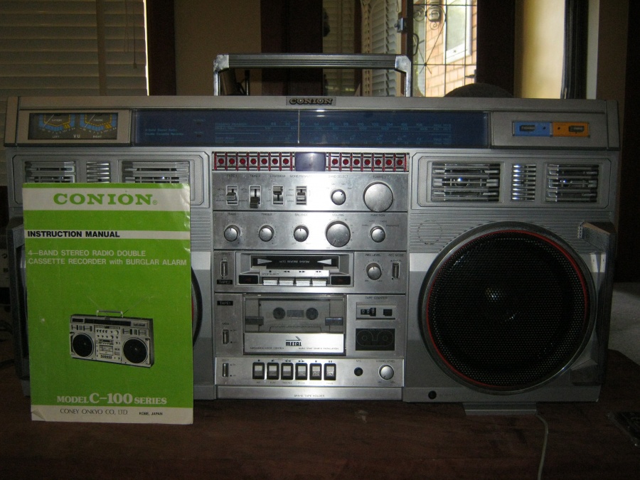 conion004.jpg