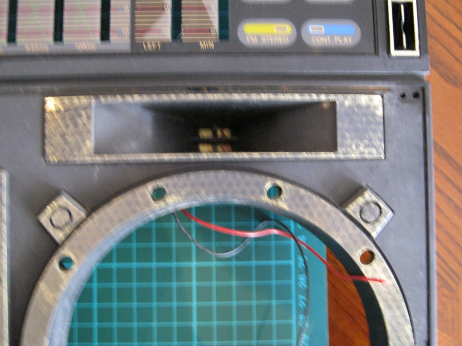 discolite004.jpg