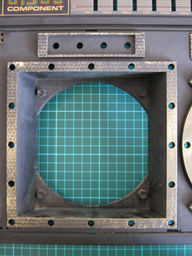 discolite006.jpg