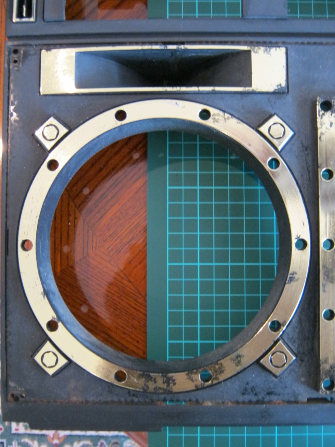 discolite008.jpg