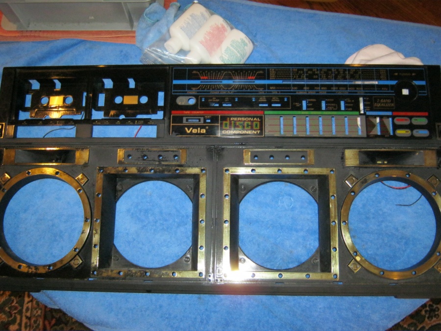 discolite130.jpg