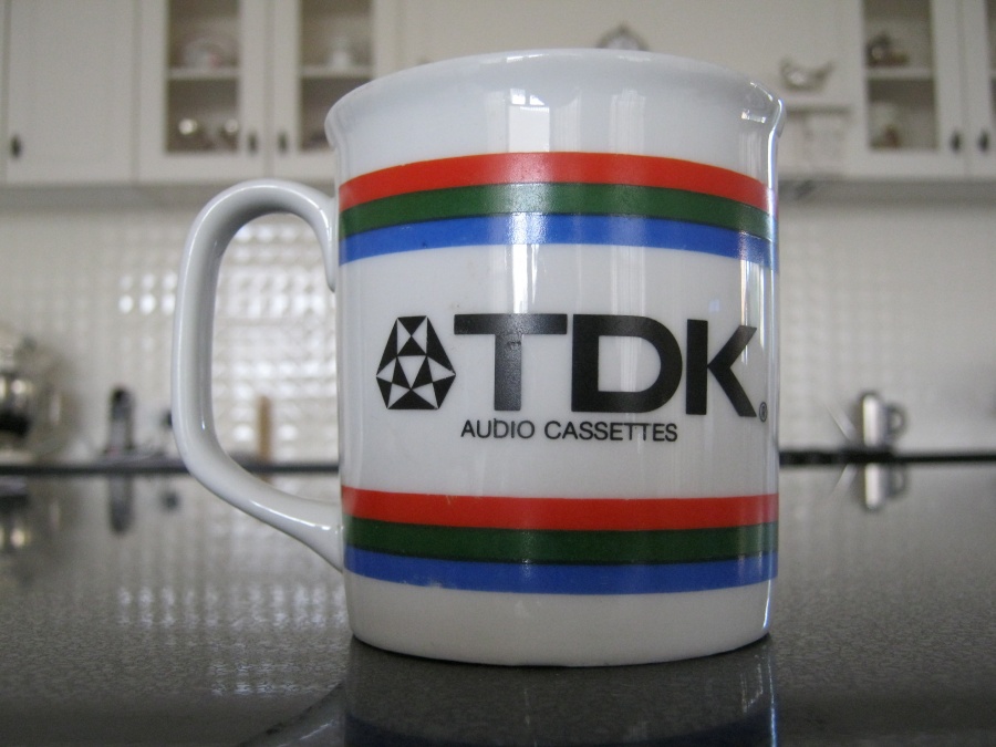 tdk116.jpg
