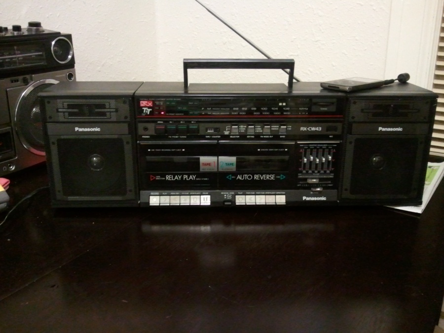 2011-01-1820.31.43.jpg