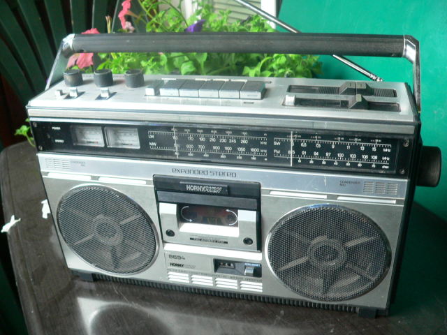 2010-143njeo.jpg