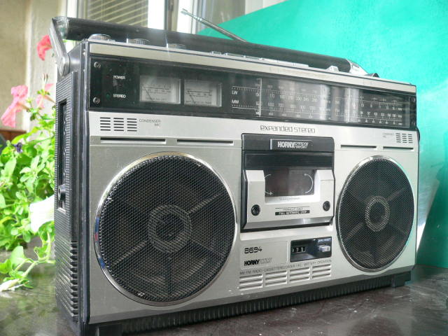 2010-34r6fzn.jpg