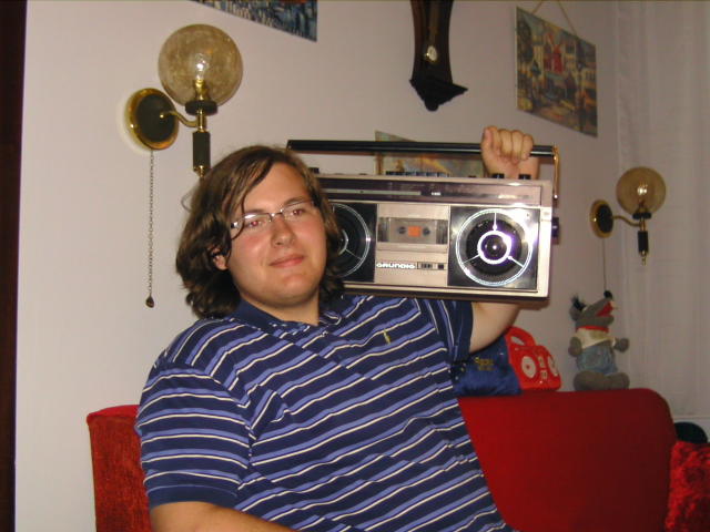2011-21dhht5.jpg