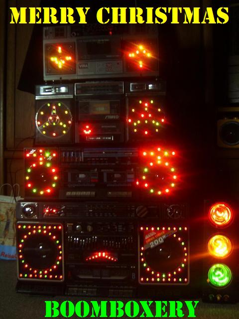 6ecd2dcbff909e0f43b1fea.jpg
